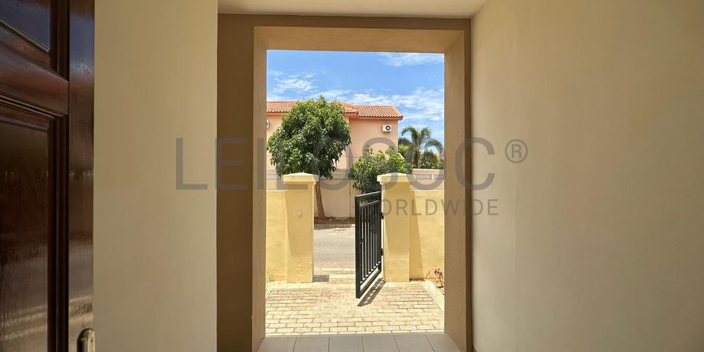 VIVENDA V5 DUPLEX I – Condomínio Austin | CAMAMA 10