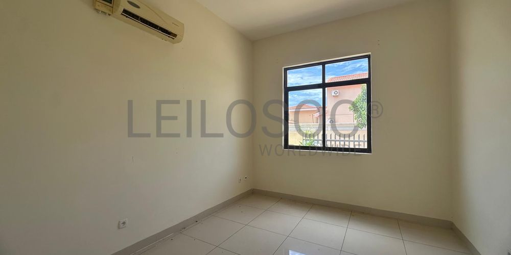 VIVENDA V5 DUPLEX I – Condomínio Austin | CAMAMA 22