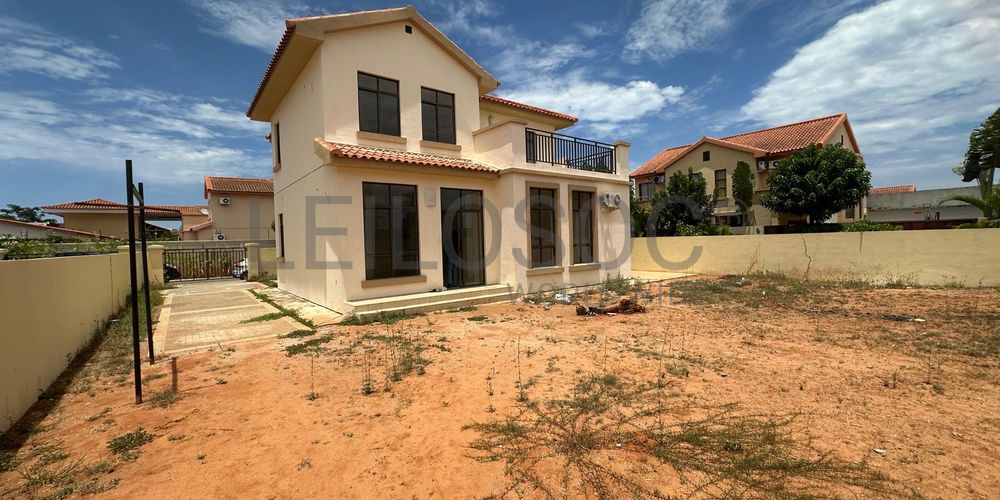 VIVENDA V5 DUPLEX I – Condomínio Austin | CAMAMA 7