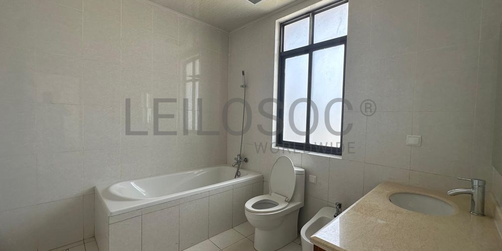 VIVENDA V5 DUPLEX I – Condomínio Austin | CAMAMA 17