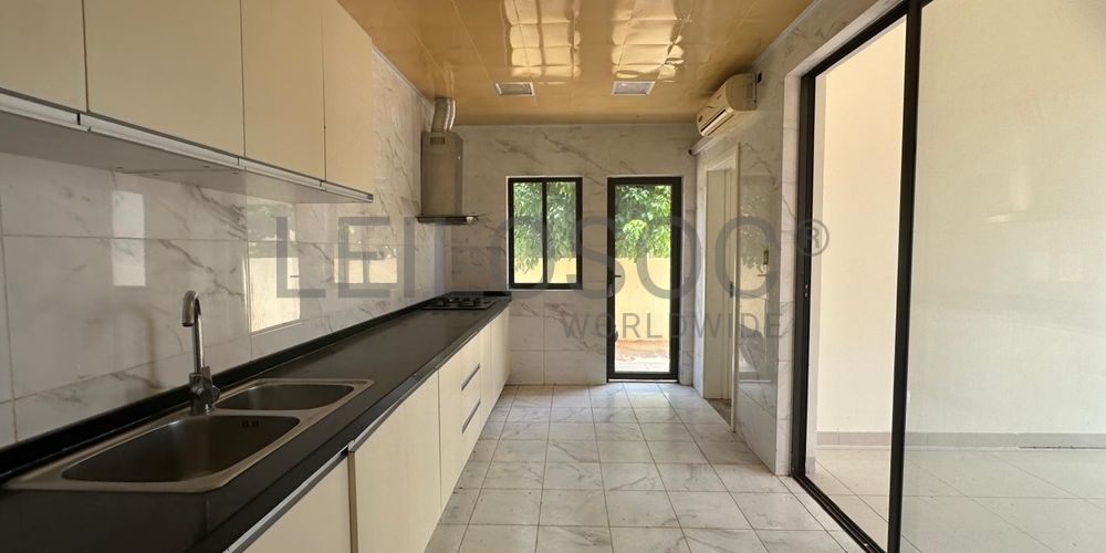 VIVENDA V5 DUPLEX I – Condomínio Austin | CAMAMA 24