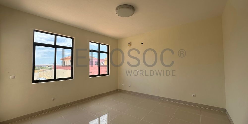 VIVENDA V5 DUPLEX I – Condomínio Austin | CAMAMA 19