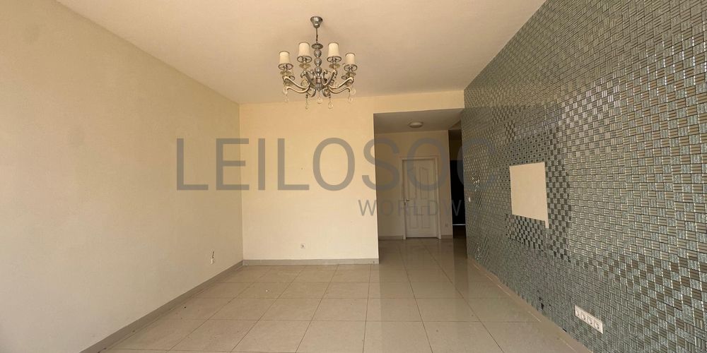 VIVENDA V5 DUPLEX I – Condomínio Austin | CAMAMA 9