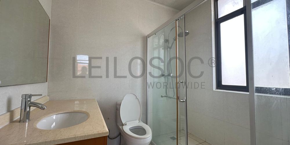 VIVENDA V5 DUPLEX I – Condomínio Austin | CAMAMA 14