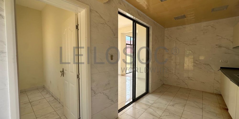 VIVENDA V5 DUPLEX I – Condomínio Austin | CAMAMA 23