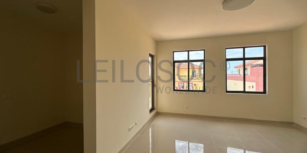 VIVENDA V5 DUPLEX I – Condomínio Austin | CAMAMA 20