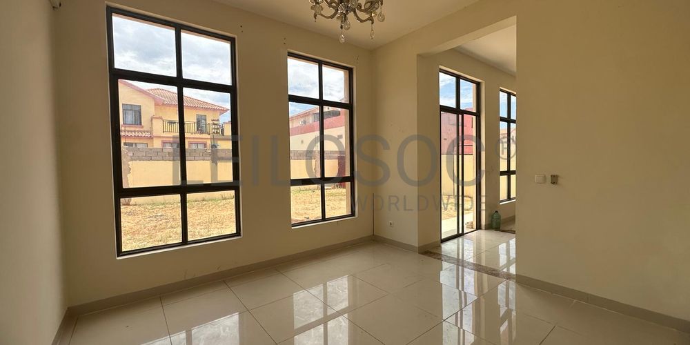 VIVENDA V5 DUPLEX I – Condomínio Austin | CAMAMA 25