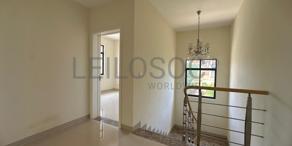 VIVENDA V5 DUPLEX I – Condomínio Austin | CAMAMA 16