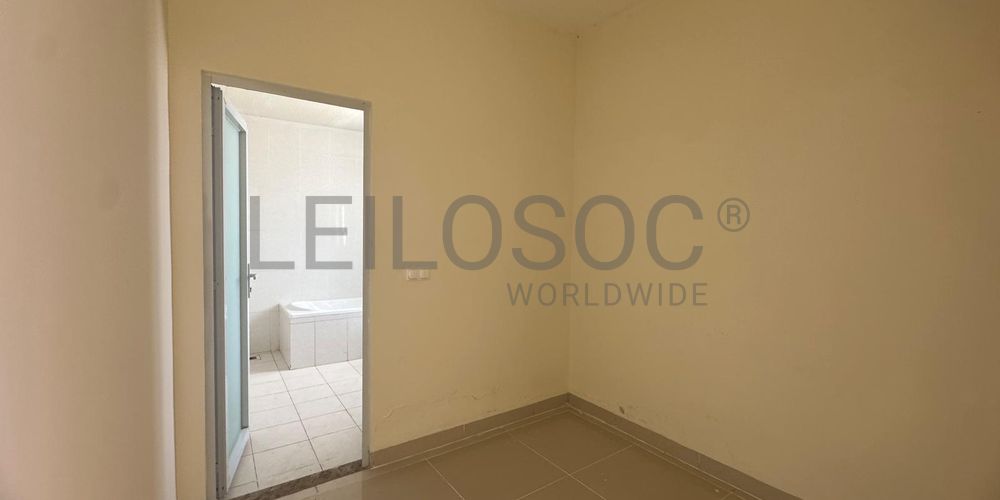 VIVENDA V5 DUPLEX I – Condomínio Austin | CAMAMA 18