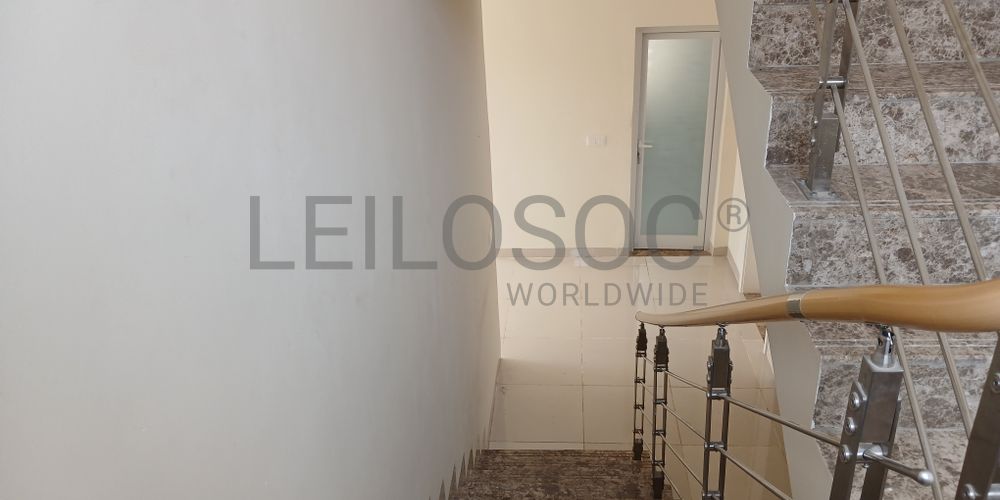 VIVENDA V5 DUPLEX II – Condomínio Austin | CAMAMA 10