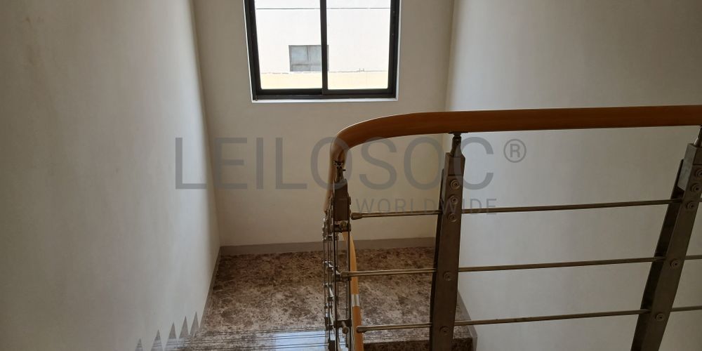 VIVENDA V5 DUPLEX II – Condomínio Austin | CAMAMA 9