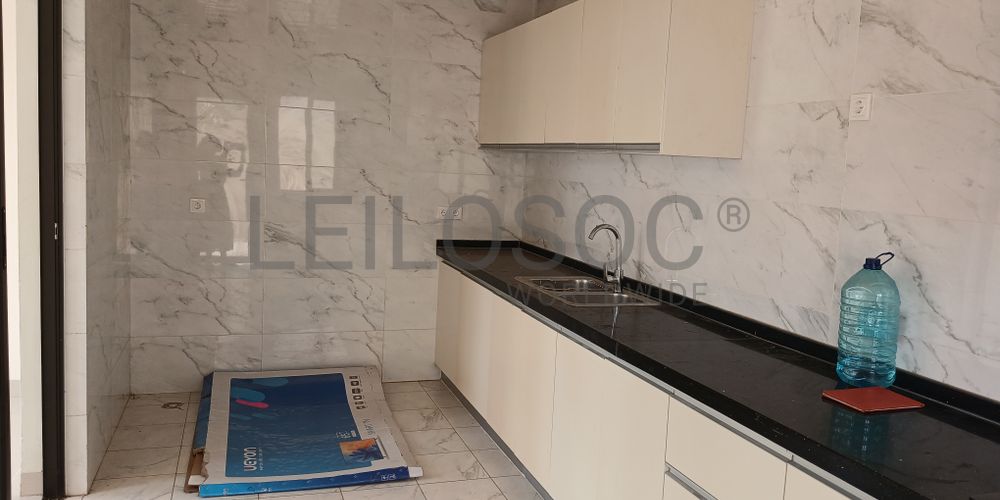 VIVENDA V5 DUPLEX II – Condomínio Austin | CAMAMA 14
