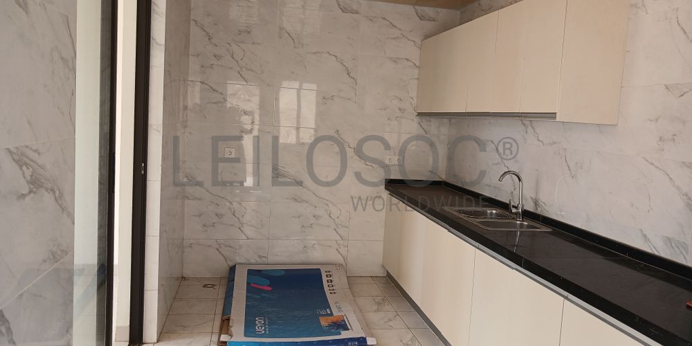VIVENDA V5 DUPLEX II – Condomínio Austin | CAMAMA 15