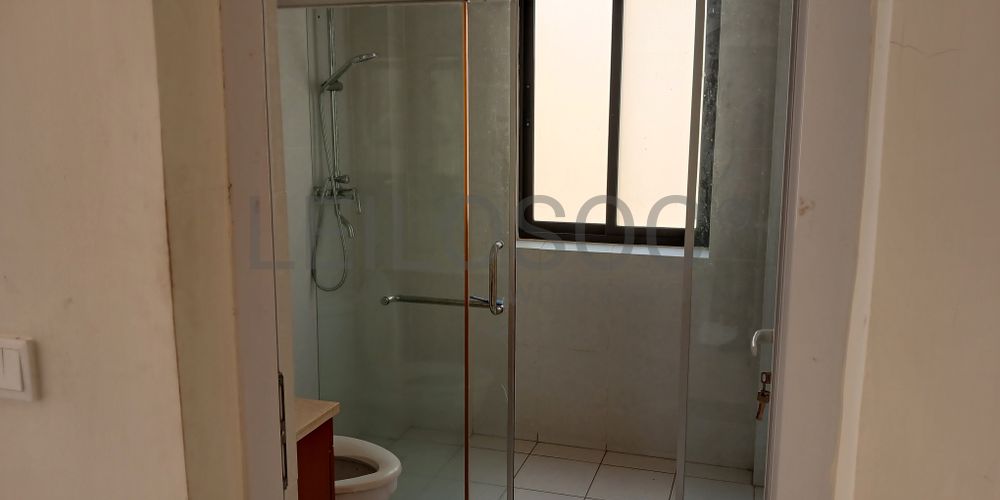 VIVENDA V5 DUPLEX II – Condomínio Austin | CAMAMA 25