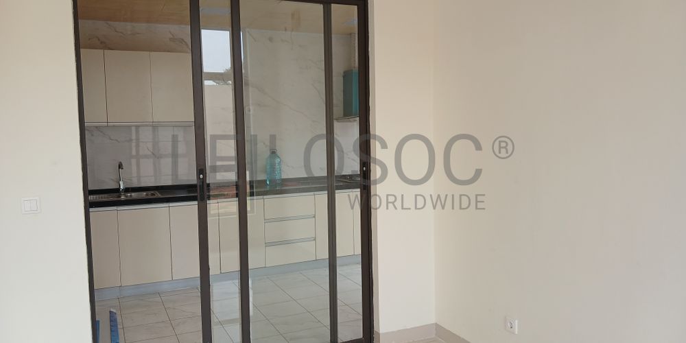 VIVENDA V5 DUPLEX II – Condomínio Austin | CAMAMA 12