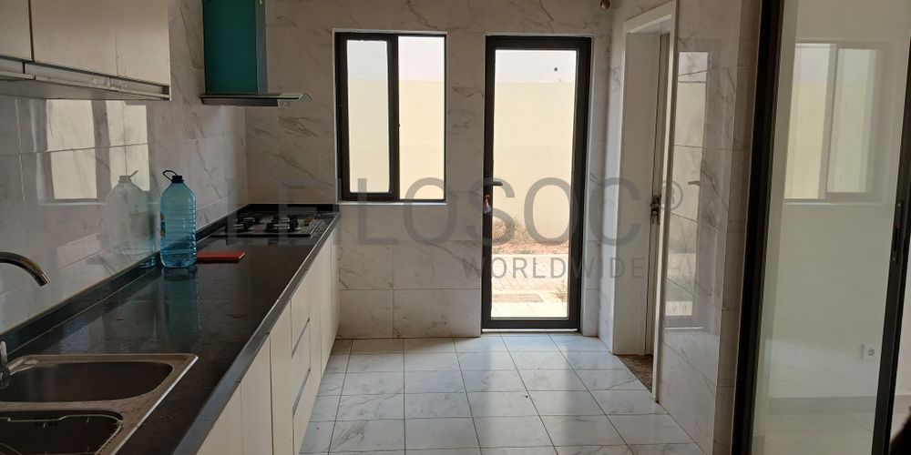 VIVENDA V5 DUPLEX II – Condomínio Austin | CAMAMA 17