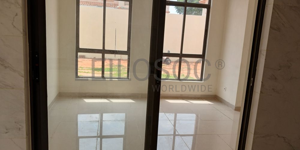 VIVENDA V5 DUPLEX II – Condomínio Austin | CAMAMA 20