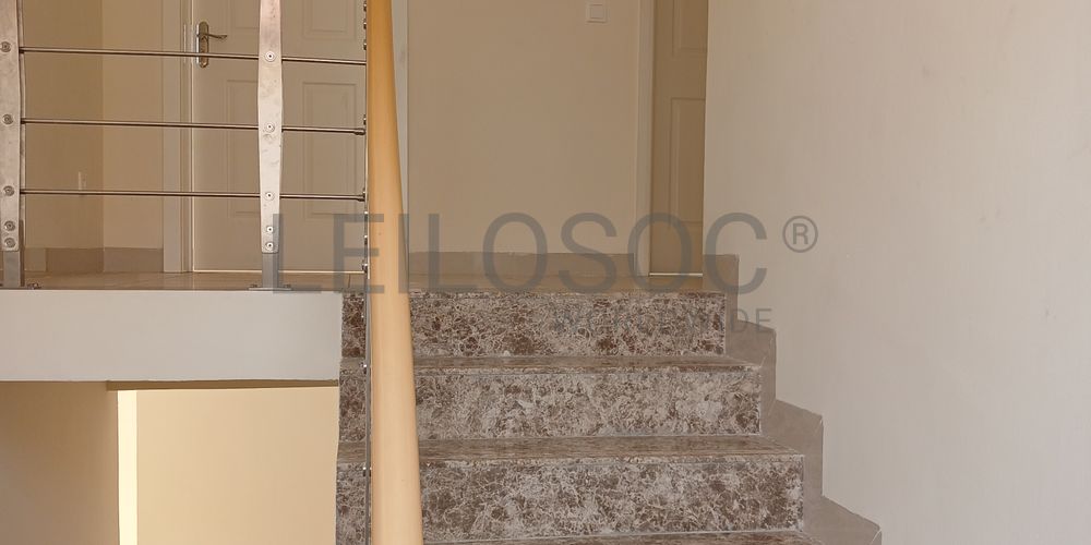 VIVENDA V5 DUPLEX III – Condomínio Austin | CAMAMA 23