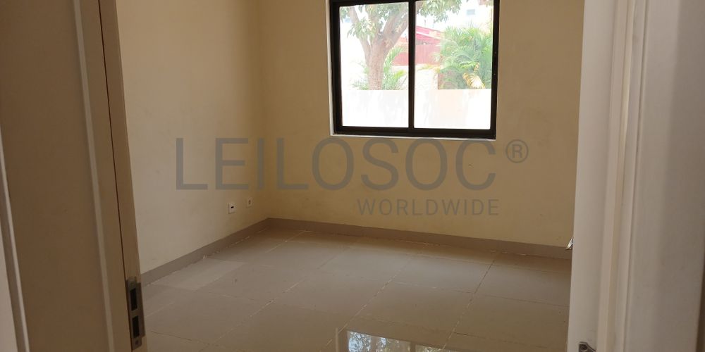 VIVENDA V5 DUPLEX III – Condomínio Austin | CAMAMA 18