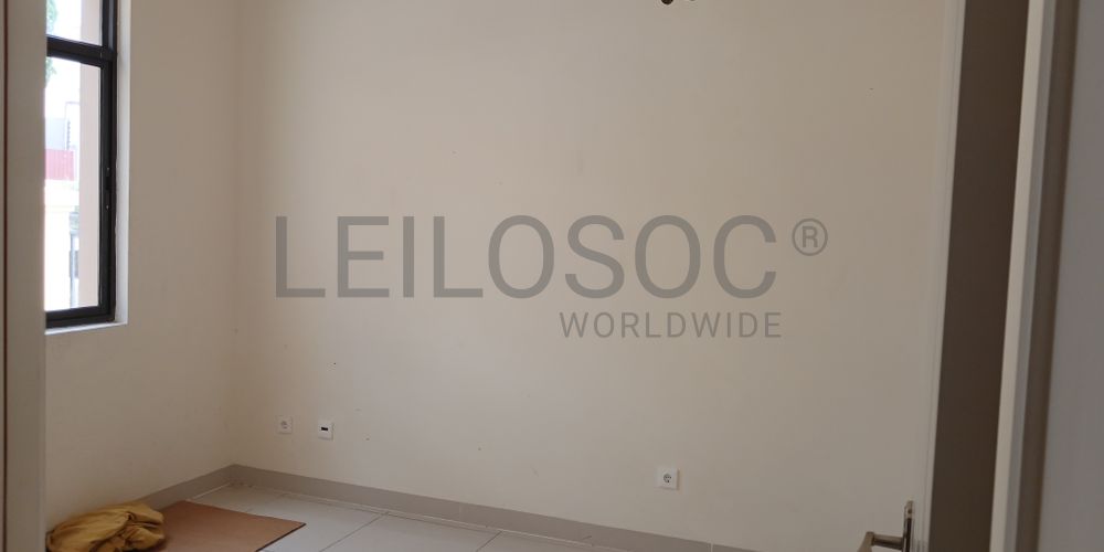 VIVENDA V5 DUPLEX III – Condomínio Austin | CAMAMA 19