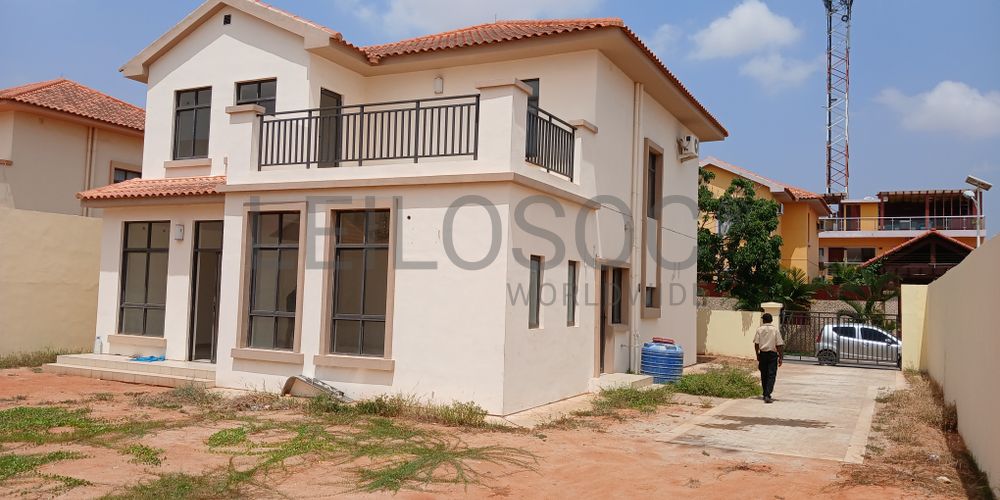 VIVENDA V5 DUPLEX III – Condomínio Austin | CAMAMA 9