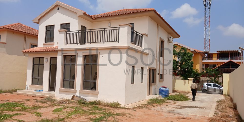 VIVENDA V5 DUPLEX III – Condomínio Austin | CAMAMA 10