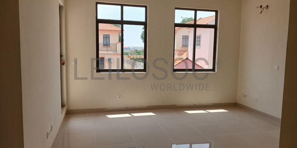 VIVENDA V5 DUPLEX III – Condomínio Austin | CAMAMA 25