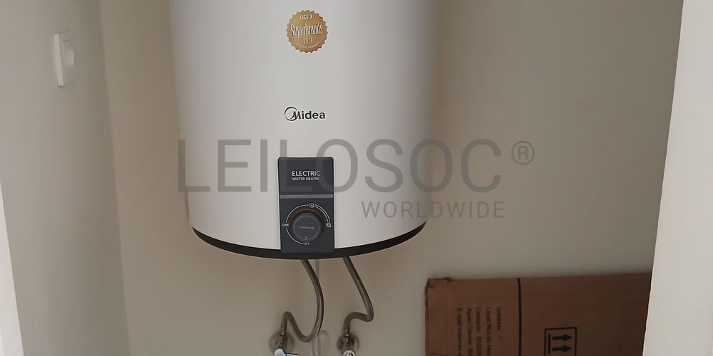 VIVENDA V5 DUPLEX III – Condomínio Austin | CAMAMA 21