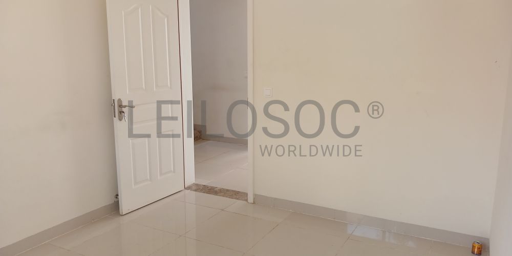 VIVENDA V5 DUPLEX III – Condomínio Austin | CAMAMA 17