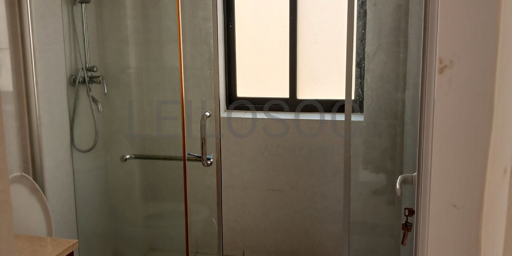 VIVENDA V5 DUPLEX III – Condomínio Austin | CAMAMA 14