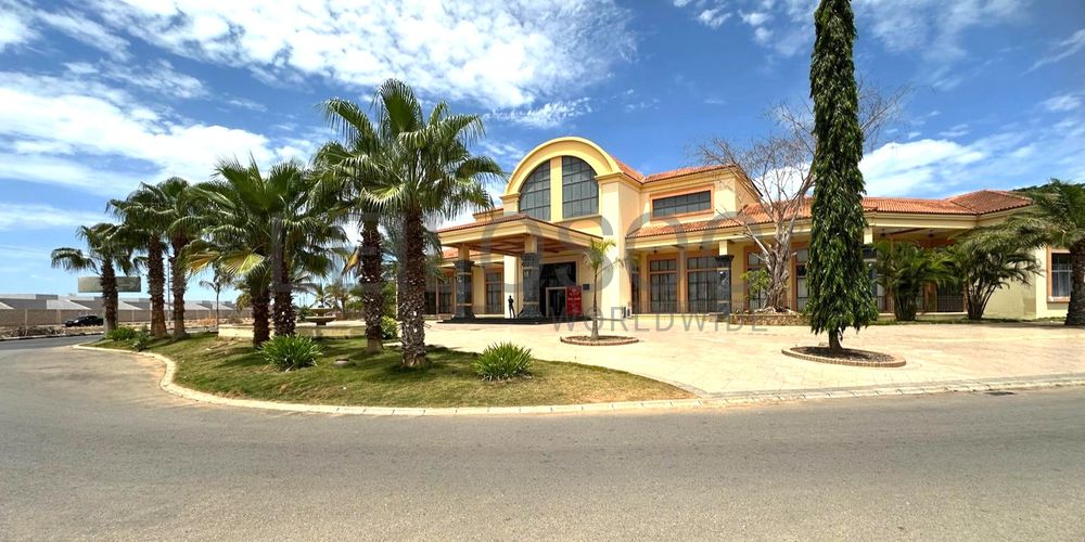VIVENDA V5 DUPLEX III – Condomínio Austin | CAMAMA 4