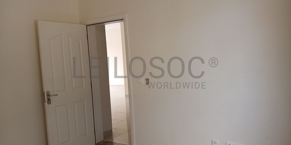 VIVENDA V5 DUPLEX III – Condomínio Austin | CAMAMA 20