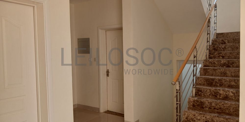 VIVENDA V5 DUPLEX III – Condomínio Austin | CAMAMA 13