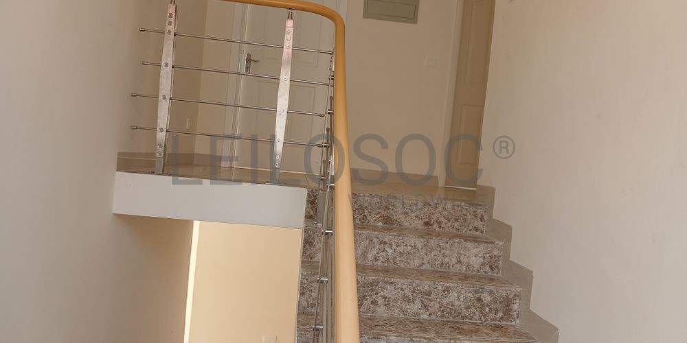 VIVENDA V5 DUPLEX III – Condomínio Austin | CAMAMA 24
