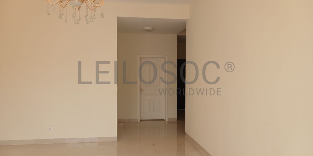 VIVENDA V5 DUPLEX III – Condomínio Austin | CAMAMA 11