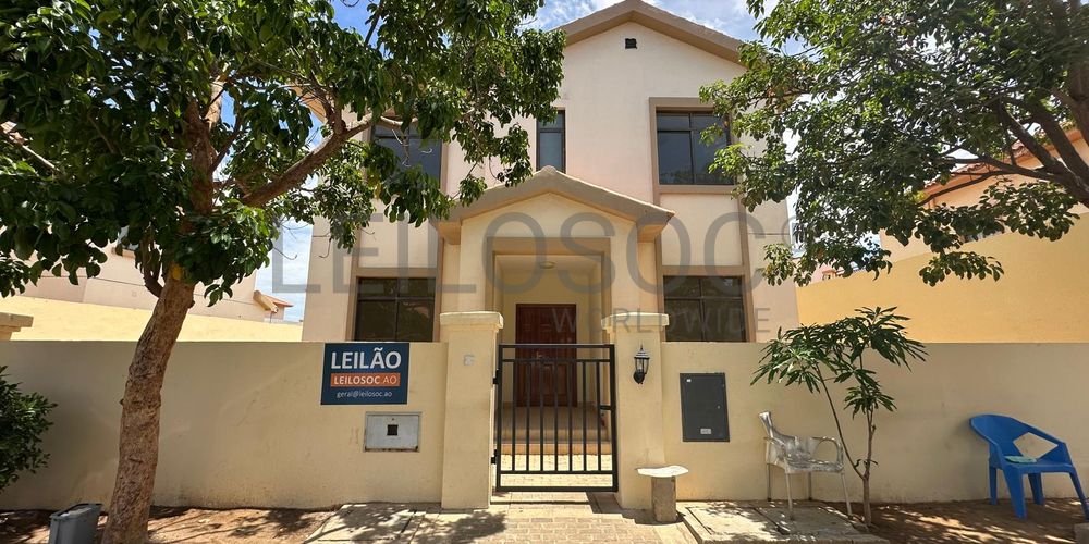 VIVENDA V5 DUPLEX IV – Condomínio Austin | CAMAMA