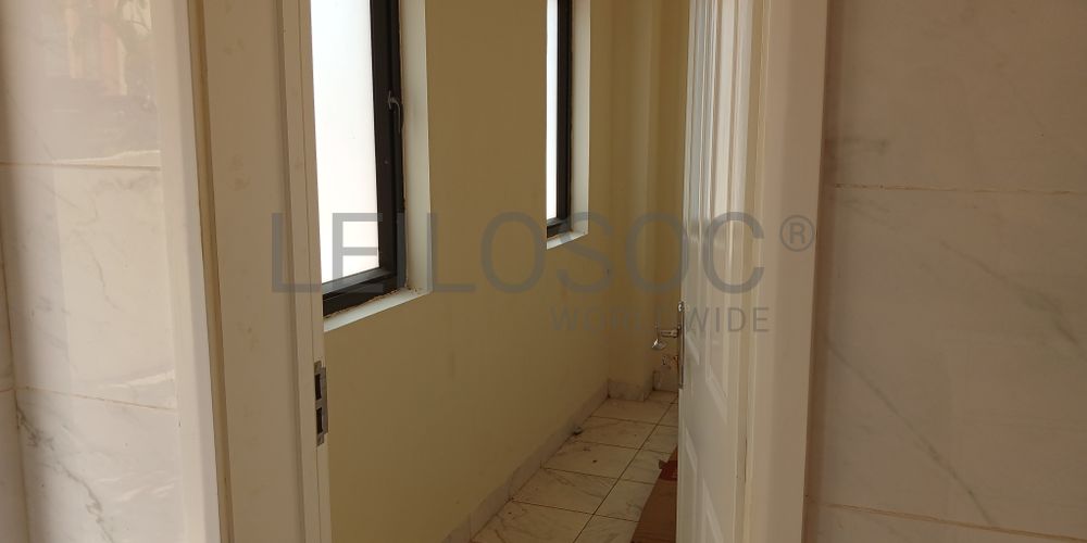 VIVENDA V5 DUPLEX IV – Condomínio Austin | CAMAMA 14