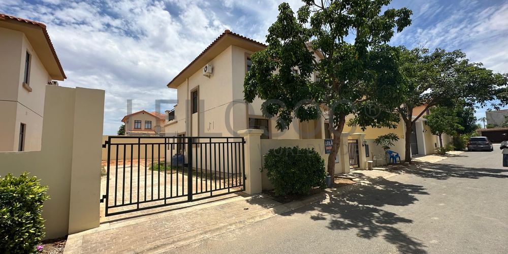 VIVENDA V5 DUPLEX IV – Condomínio Austin | CAMAMA 2
