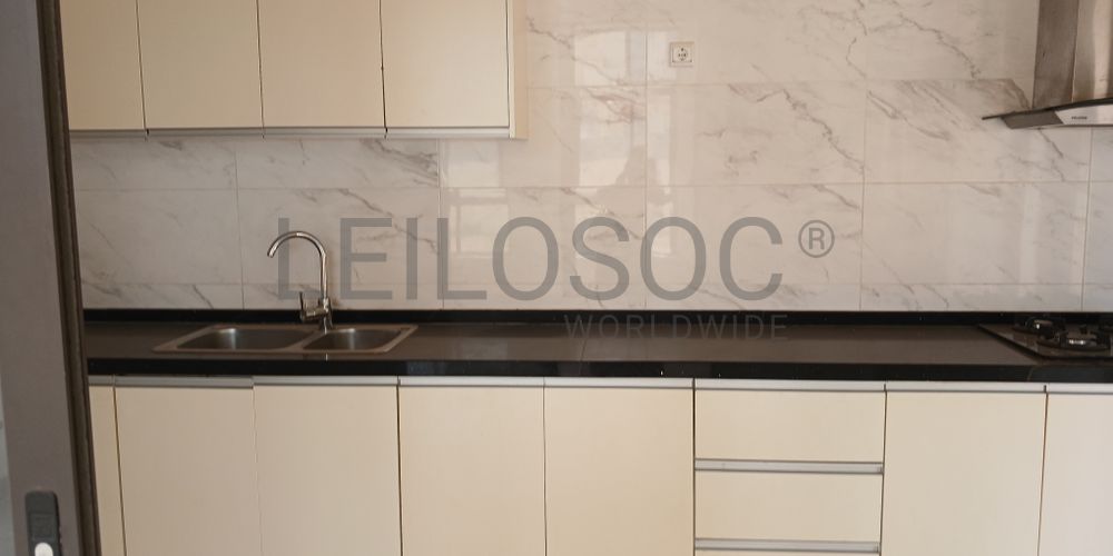 VIVENDA V5 DUPLEX IV – Condomínio Austin | CAMAMA 15