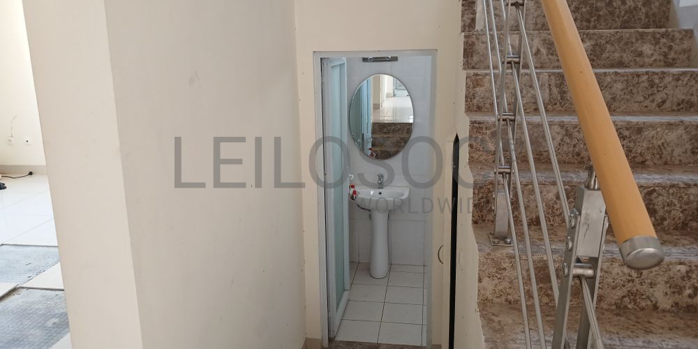 VIVENDA V5 DUPLEX IV – Condomínio Austin | CAMAMA 22