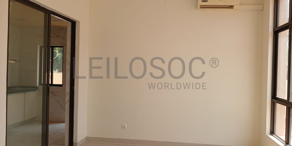 VIVENDA V5 DUPLEX IV – Condomínio Austin | CAMAMA 10