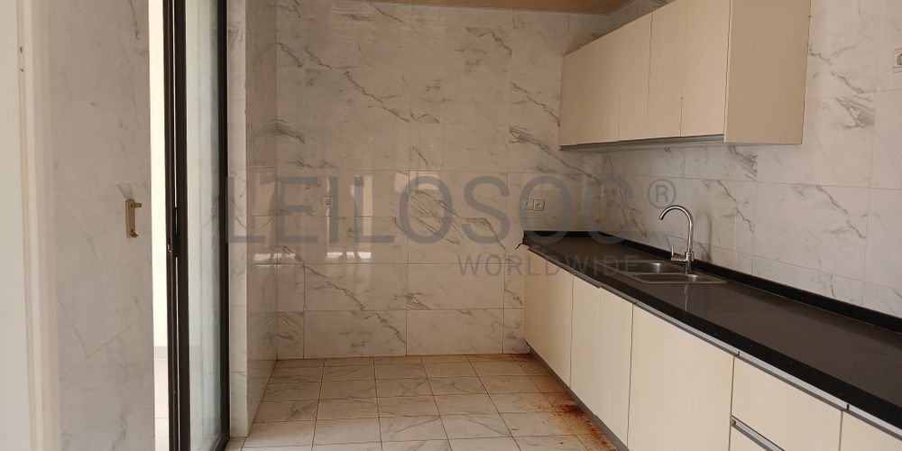 VIVENDA V5 DUPLEX IV – Condomínio Austin | CAMAMA 13