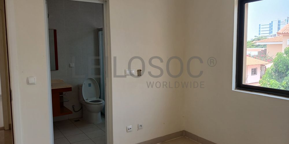 VIVENDA V5 DUPLEX IV – Condomínio Austin | CAMAMA 25