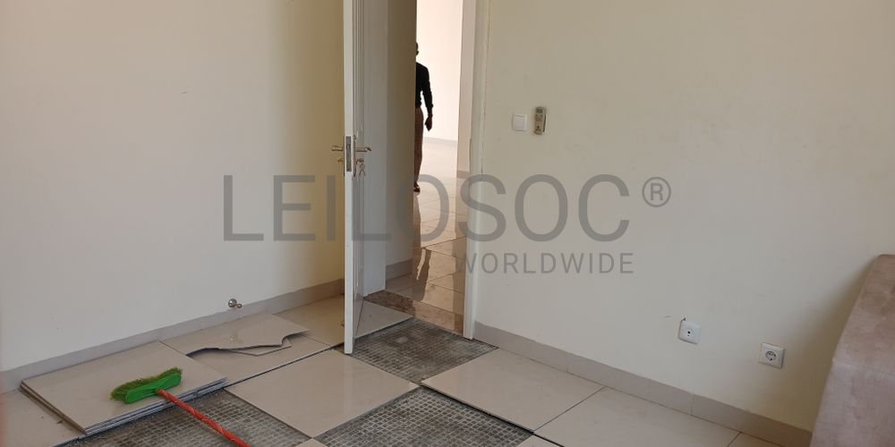 VIVENDA V5 DUPLEX IV – Condomínio Austin | CAMAMA 20