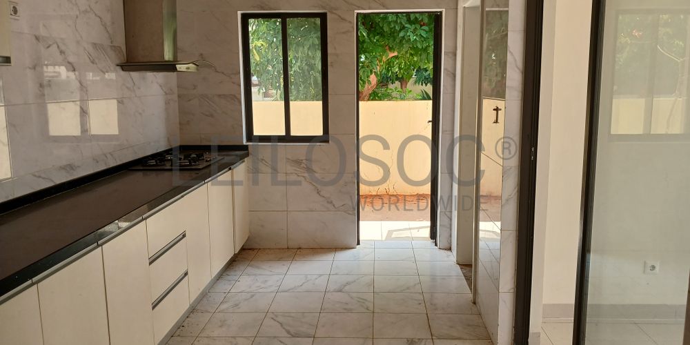 VIVENDA V5 DUPLEX IV – Condomínio Austin | CAMAMA 12