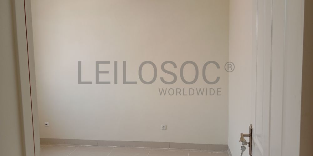 VIVENDA V5 DUPLEX IV – Condomínio Austin | CAMAMA 24