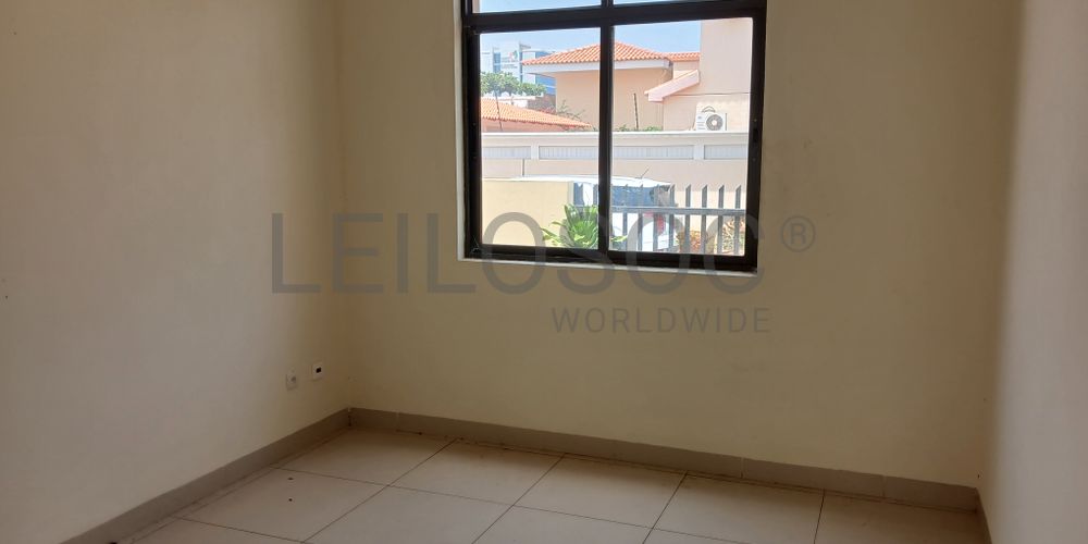 VIVENDA V5 DUPLEX IV – Condomínio Austin | CAMAMA 19