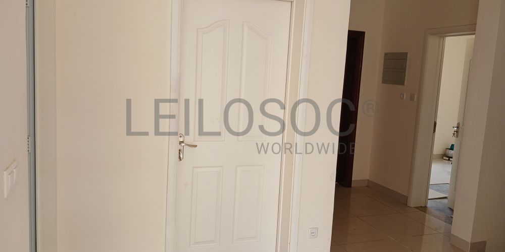 VIVENDA V5 DUPLEX IV – Condomínio Austin | CAMAMA 16