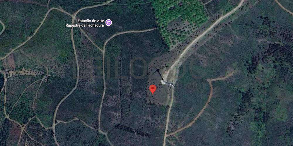 Quinhão Hereditário · Sertã 6