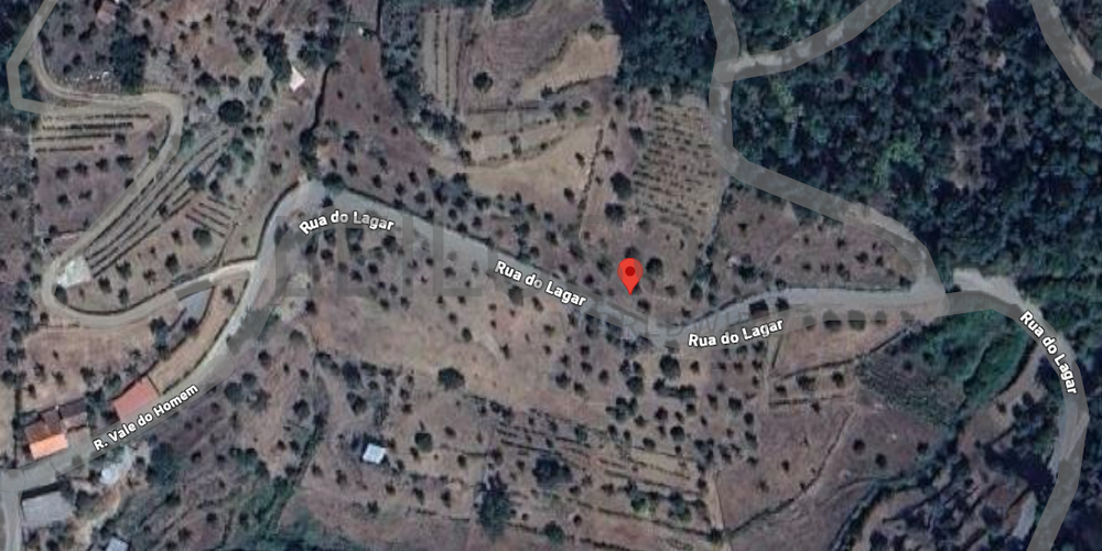 Quinhão Hereditário · Sertã 5